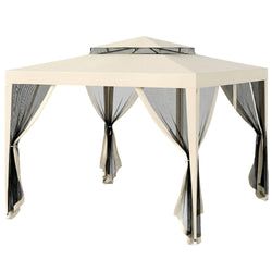 Couleur – Beige