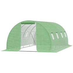 Couleur – vert