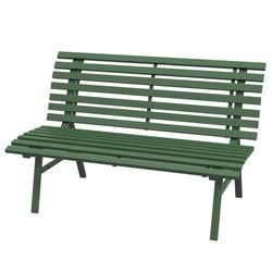 Couleur – Vert
