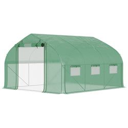 Couleur – vert