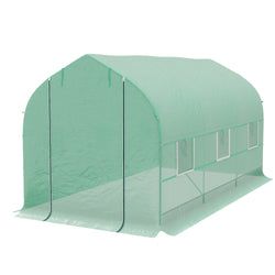 Couleur – Vert