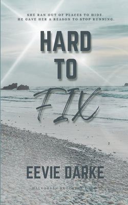 Format – Paperback