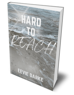 Format – Paperback