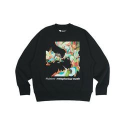 color – Black