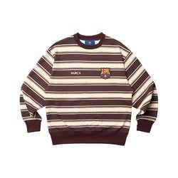 color – Brown