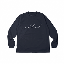 color – Navy