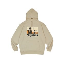 color – Sand Beige