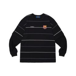 Color – Black