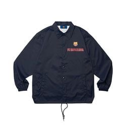 color – Navy