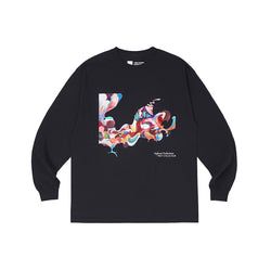 color – Black