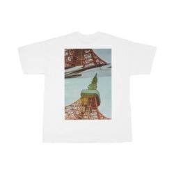 color – White