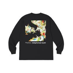 color – Black