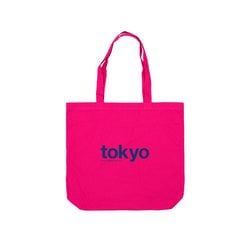 Color – Pink