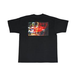 color – Black