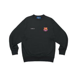 color – Black