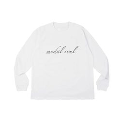 color – White