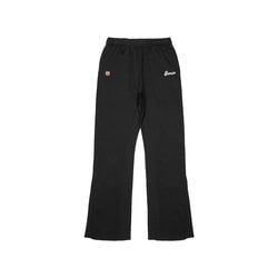 color – Black