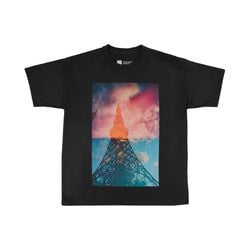 color – Black