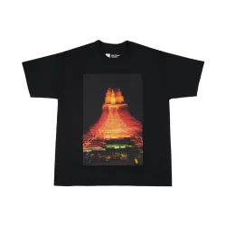 color – Black