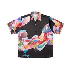 Color – Black