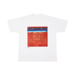color – White