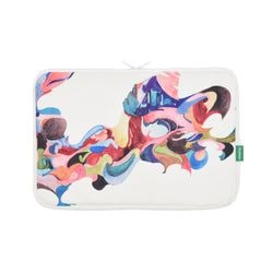 Color – F