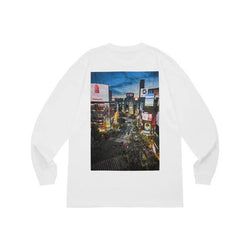 Color – White