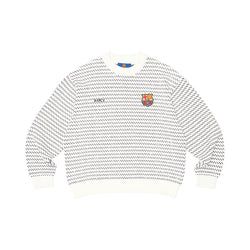Color – Off White