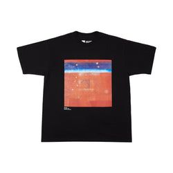 color – Black