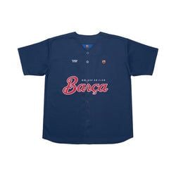 color – Navy