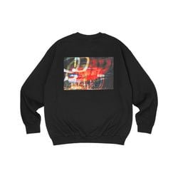 color – Black