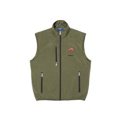 Color – Olive