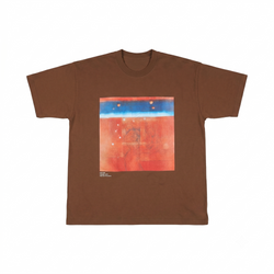 color – Brown