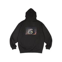 Color – Black