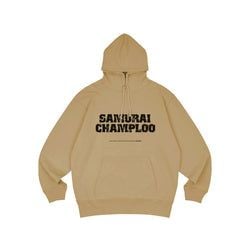 color – Sand Beige