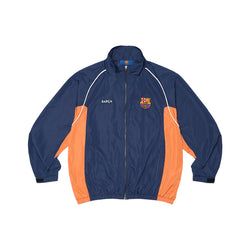 Color – Navy