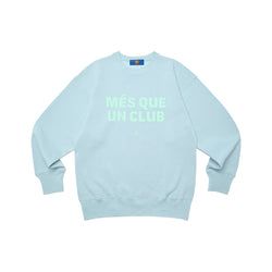 color – Sky Blue