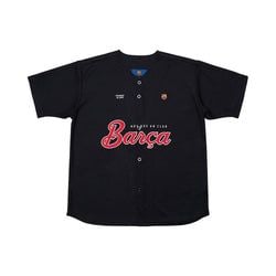 color – Black