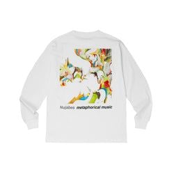 color – White