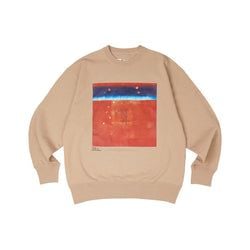 color – Sand