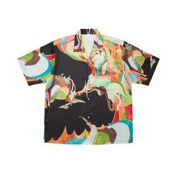 color – Black