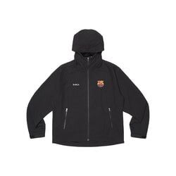 Color – Black