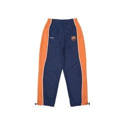 Color – Navy