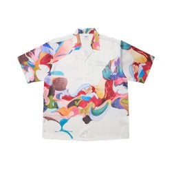 Color – White
