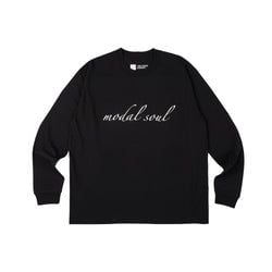 color – Black