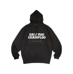 color – Black