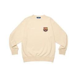 color – Sand