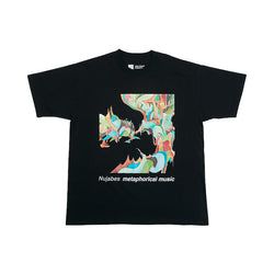 color – Black