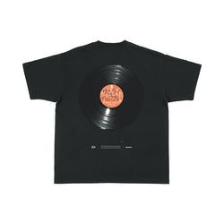 color – Black