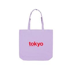 Color – Lavender